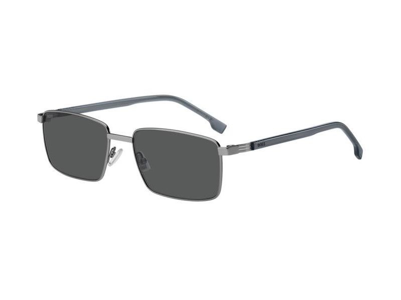 Hugo Boss Gafas de Sol HB 1700/S V84/IR