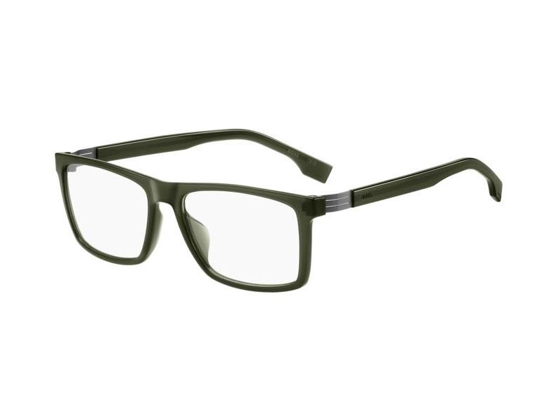 Hugo Boss Gafas Graduadas HB 1701/G 1ED