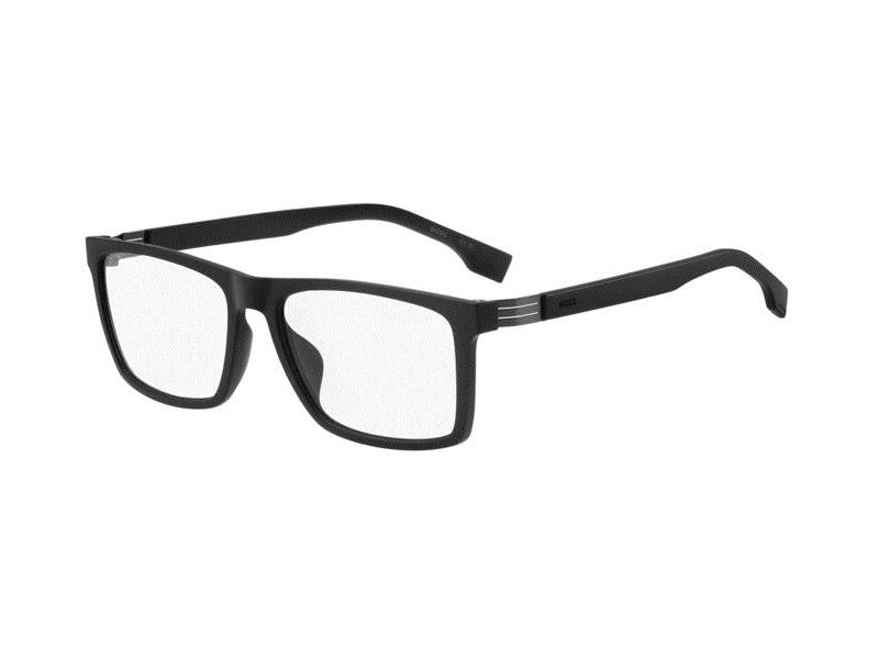 Hugo Boss Gafas Graduadas HB 1701/G 807