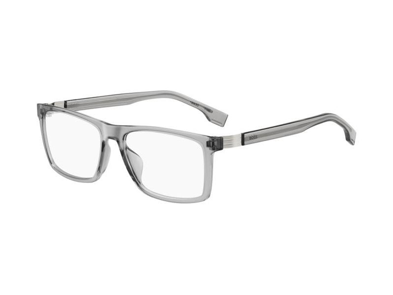 Hugo Boss Gafas Graduadas HB 1701/G KB7