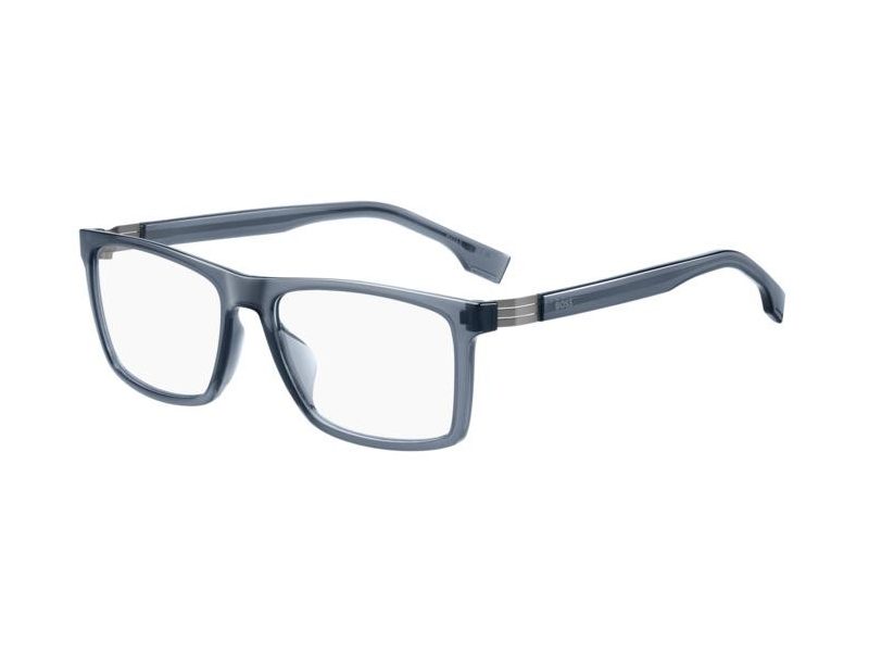 Hugo Boss Gafas Graduadas HB 1701/G PJP