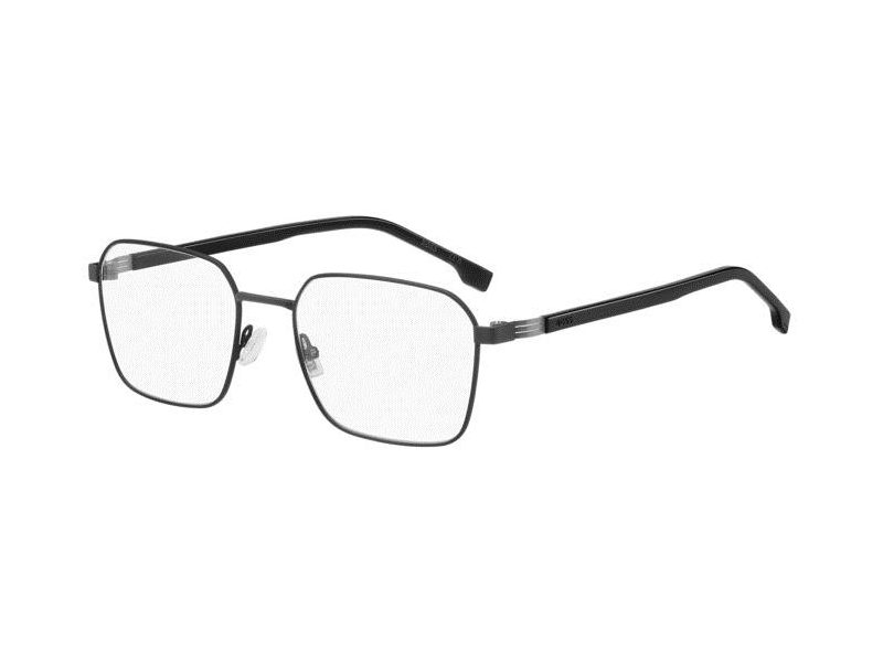 Hugo Boss Gafas Graduadas HB 1702 003