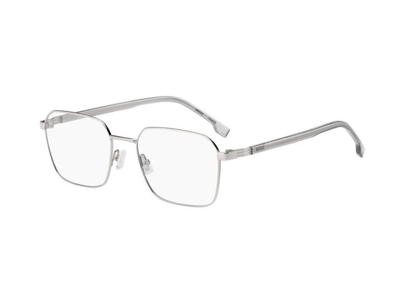 Hugo Boss Gafas Graduadas HB 1702 0IH