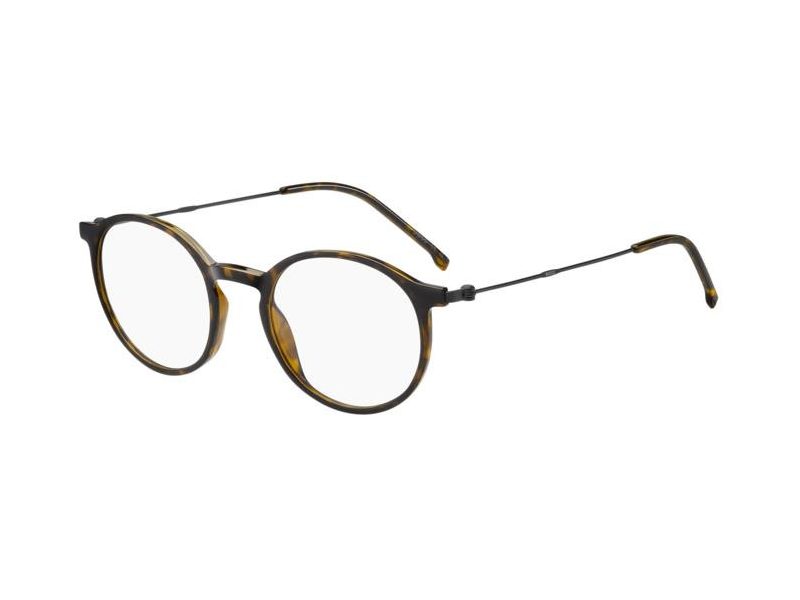 Hugo Boss Gafas Graduadas HB 1703 581