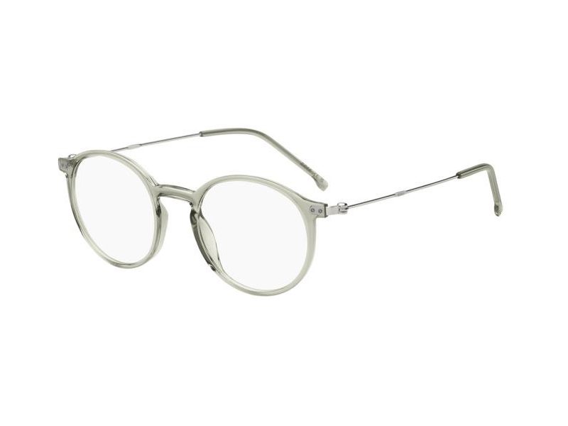 Hugo Boss Gafas Graduadas HB 1703 8IG