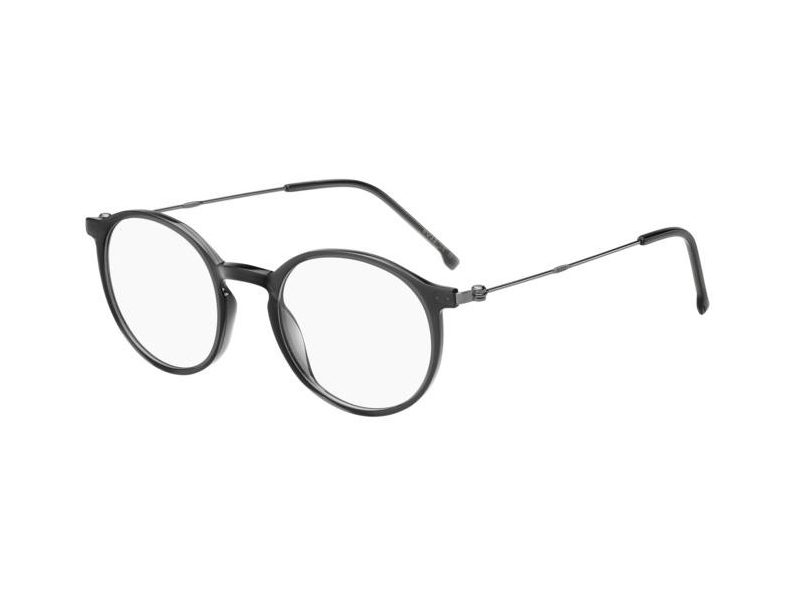 Hugo Boss Gafas Graduadas HB 1703 D3X