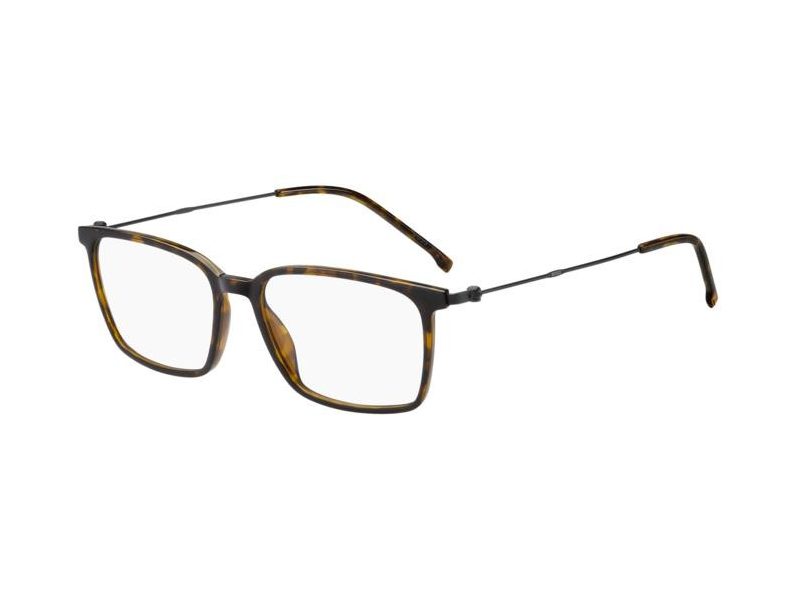 Hugo Boss Gafas Graduadas HB 1704 581