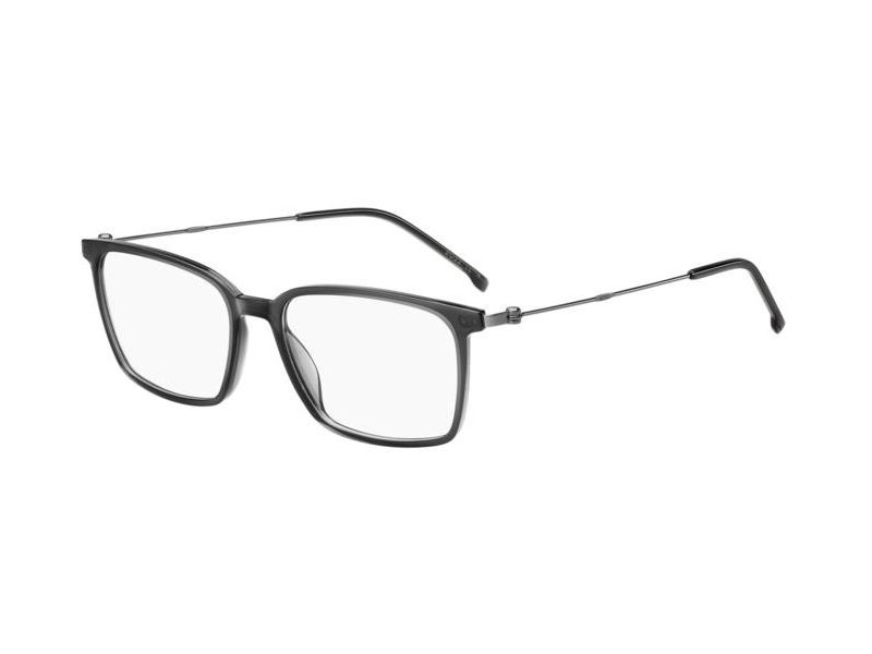 Hugo Boss Gafas Graduadas HB 1704 D3X