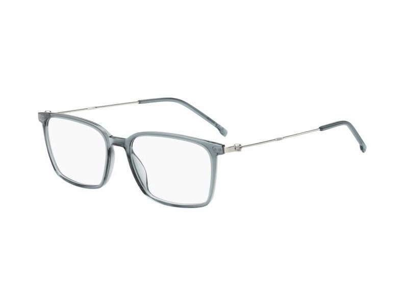 Hugo Boss Gafas Graduadas HB 1704 ECJ