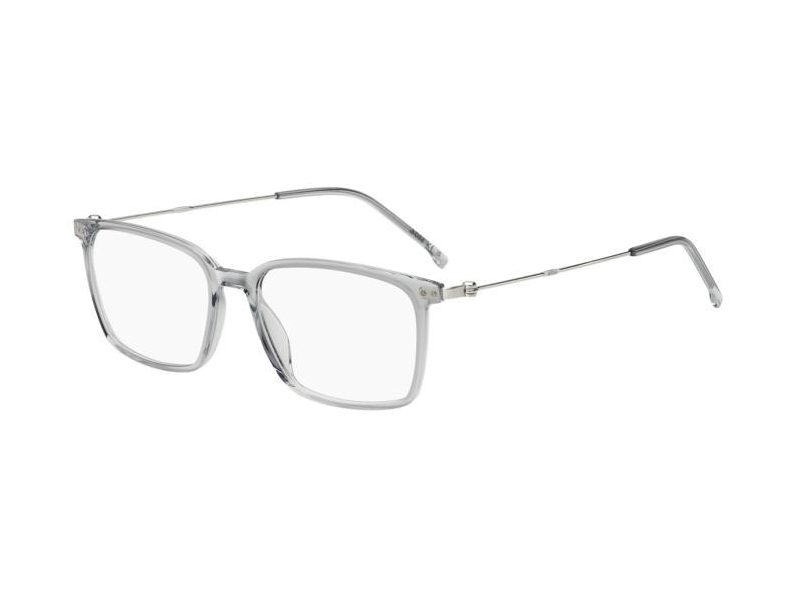 Hugo Boss Gafas Graduadas HB 1704 FX8