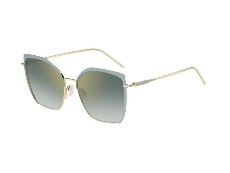 Hugo Boss Gafas de Sol HB 1708/S PEF/EZ