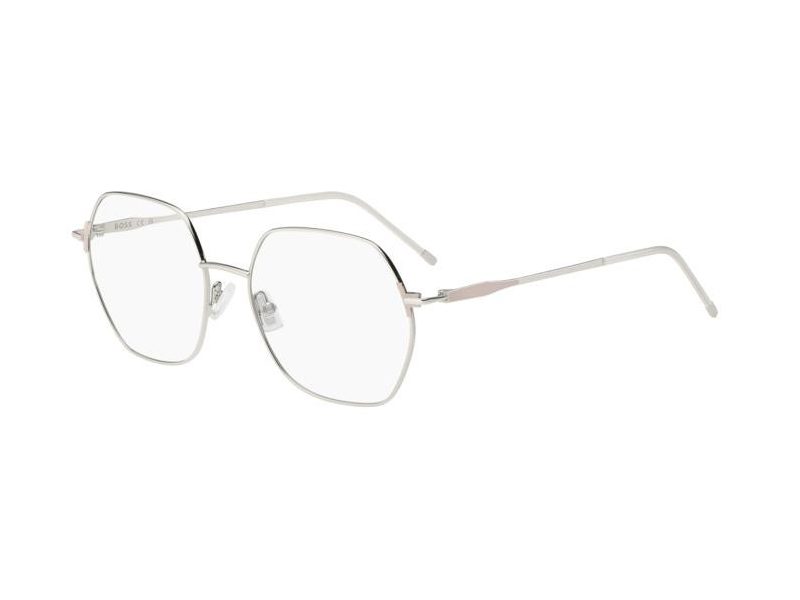 Hugo Boss Gafas Graduadas HB 1711 9FZ