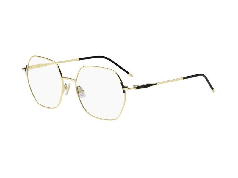 Hugo Boss Gafas Graduadas HB 1711 RHL