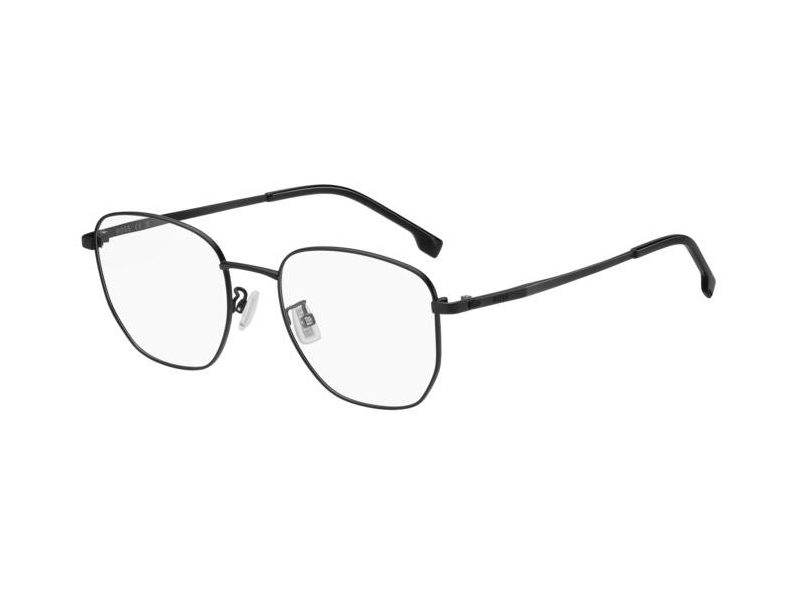 Hugo Boss Gafas Graduadas HB 1713/F 003