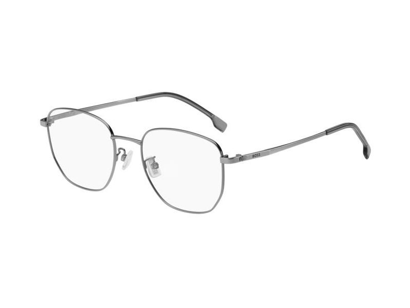 Hugo Boss Gafas Graduadas HB 1713/F 6LB