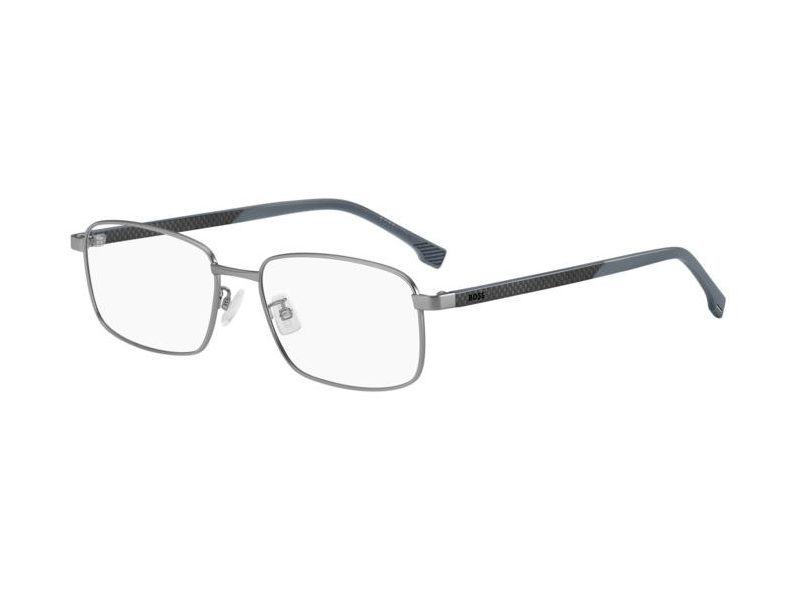 Hugo Boss Gafas Graduadas HB 1715/F R81