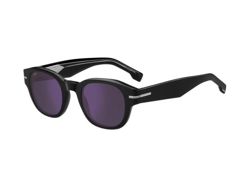 Hugo Boss Gafas de Sol HB 1717/S 807/LZ