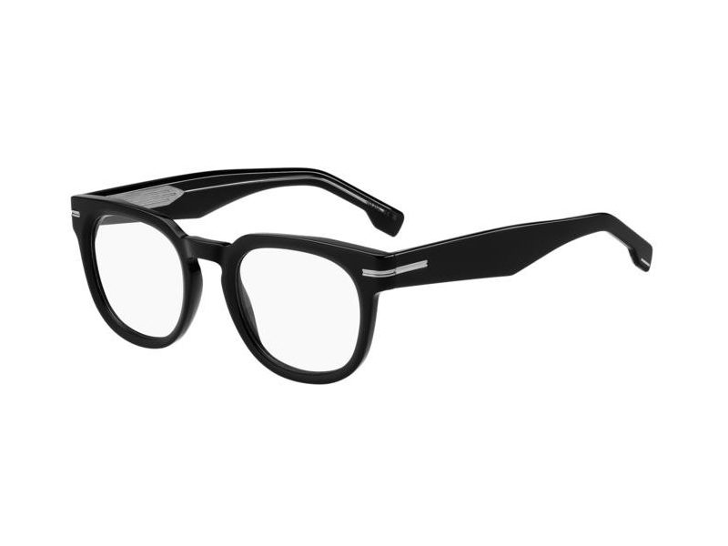 Hugo Boss Gafas Graduadas HB 1719 807