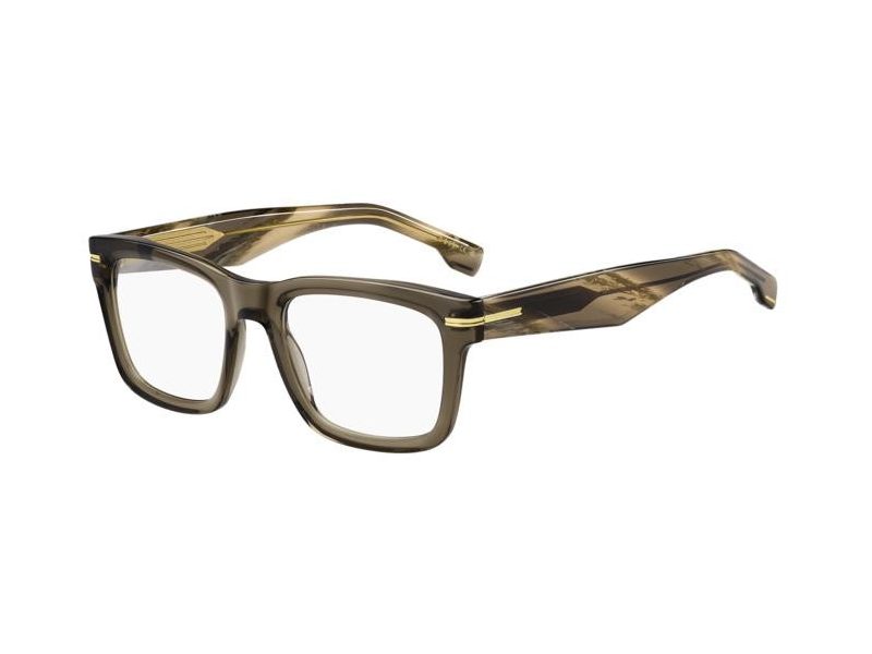 Hugo Boss Gafas Graduadas HB 1720 09Q