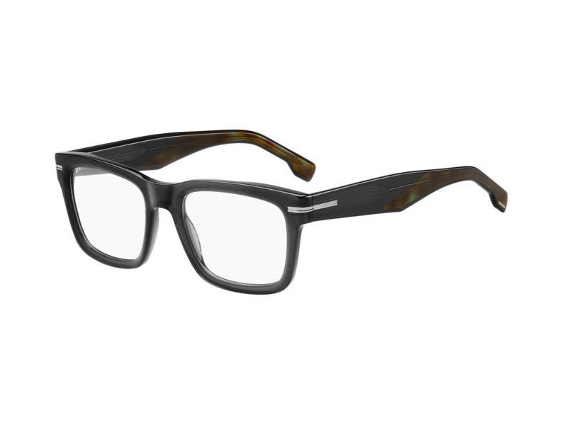 Hugo Boss Gafas Graduadas HB 1720 KB7