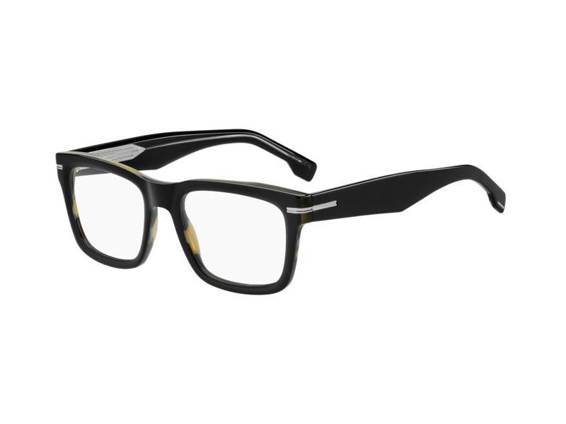 Hugo Boss Gafas Graduadas HB 1720 QF6