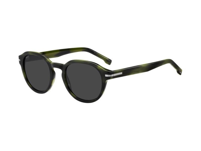 Hugo Boss Gafas de Sol HB 1721/S 6AK/IR