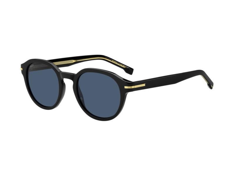 Hugo Boss Gafas de Sol HB 1721/S 807/KU