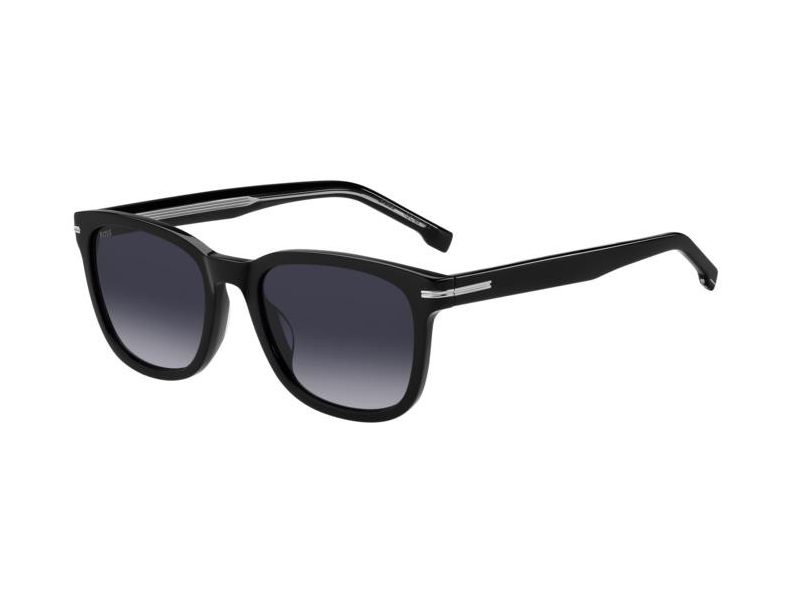 Hugo Boss Gafas de Sol HB 1722/G/S 807/9O