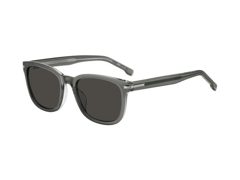 Hugo Boss Gafas de Sol HB 1722/G/S CBL/IR