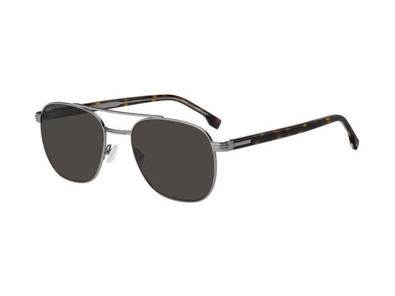 Hugo Boss Gafas de Sol HB 1723/S 31Z/IR