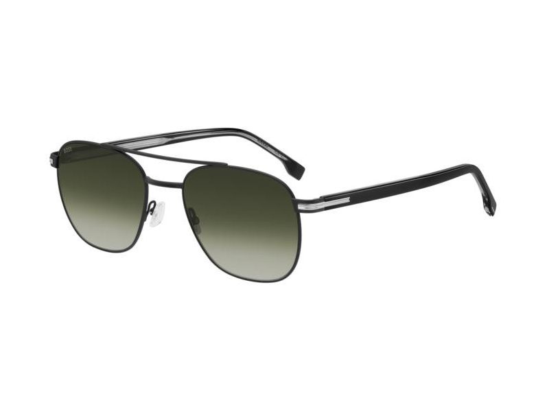 Hugo Boss Gafas de Sol HB 1723/S K87/9K