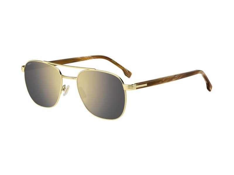 Hugo Boss Gafas de Sol HB 1723/S T5U/JO