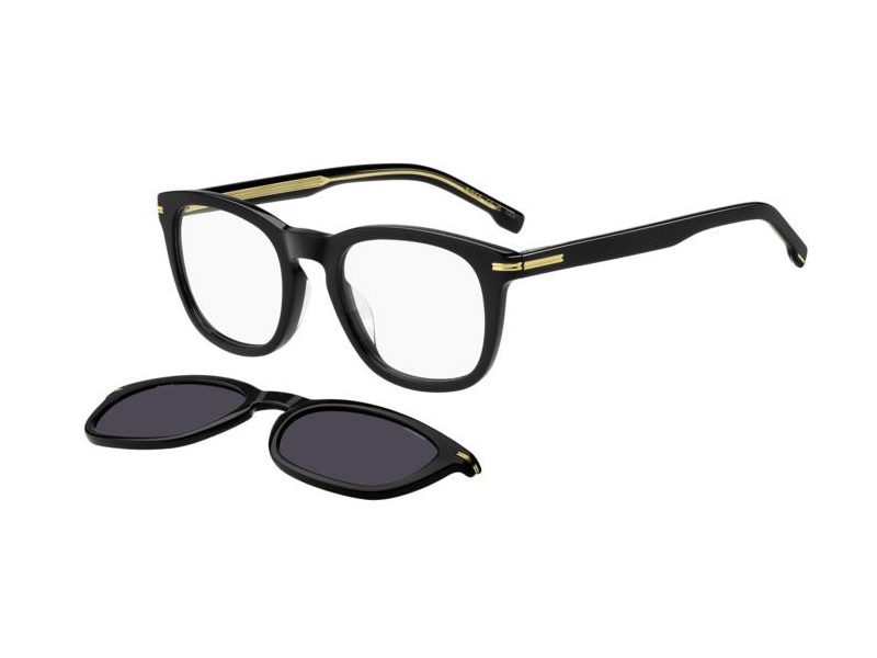 Hugo Boss Gafas Graduadas HB 1725/G/CS 807/M9