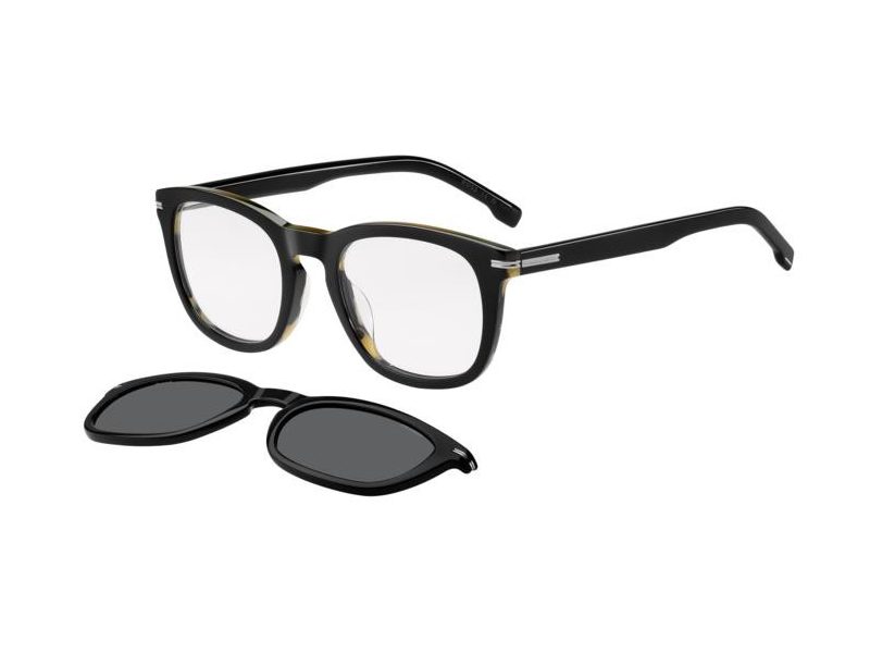 Hugo Boss Gafas Graduadas HB 1725/G/CS QF6/M9