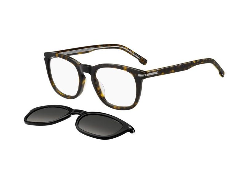 Hugo Boss Gafas Graduadas HB 1725/G/CS WR7/LB