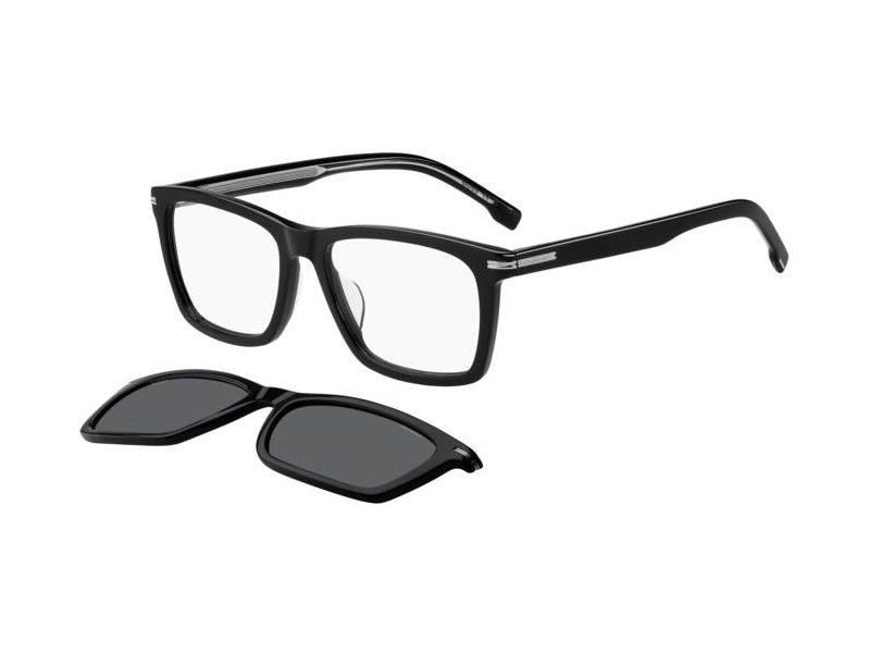 Hugo Boss Gafas Graduadas HB 1726/G/CS 807/M9