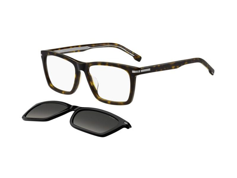 Hugo Boss Gafas Graduadas HB 1726/G/CS WR7/LB