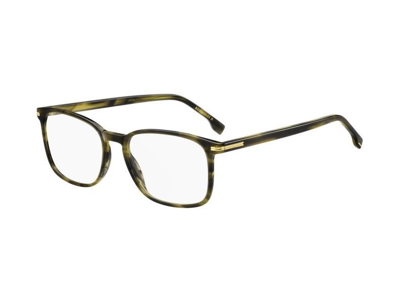 Hugo Boss Gafas Graduadas HB 1727 517