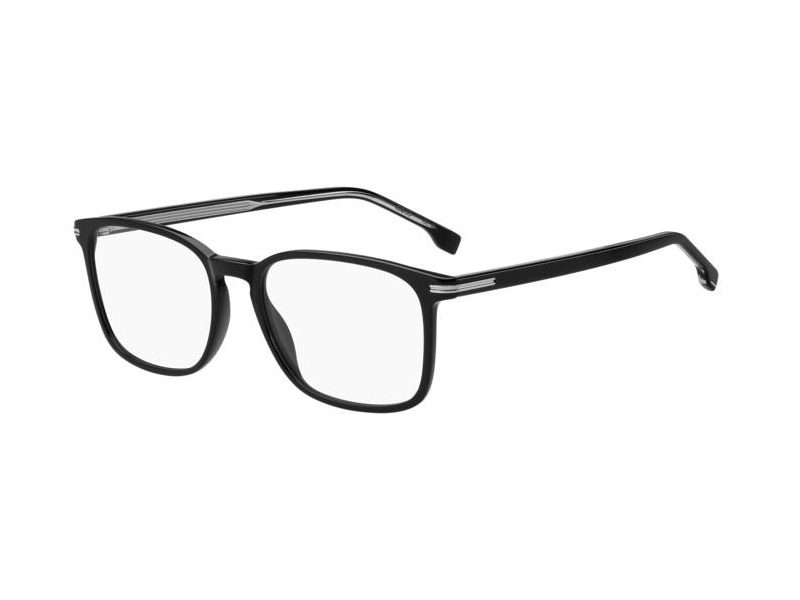 Hugo Boss Gafas Graduadas HB 1727 807