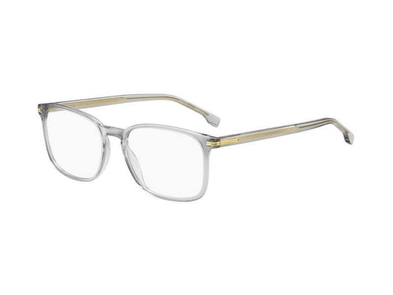 Hugo Boss Gafas Graduadas HB 1727 KB7