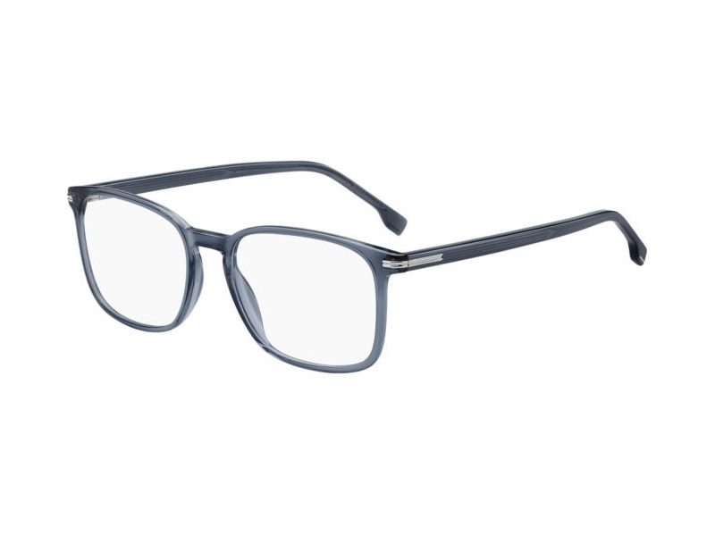 Hugo Boss Gafas Graduadas HB 1727 PJP