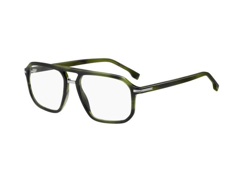 Hugo Boss Gafas Graduadas HB 1728 6AK