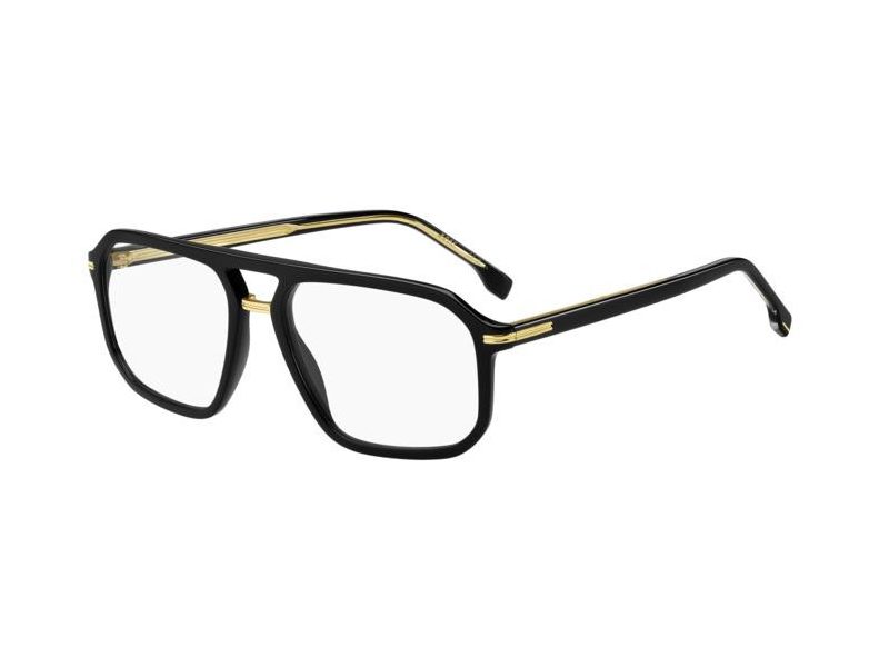 Hugo Boss Gafas Graduadas HB 1728 807