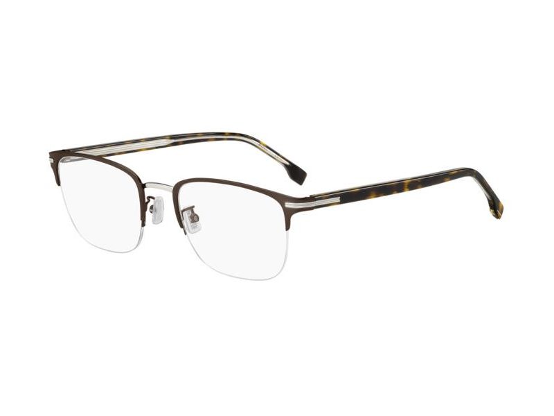 Hugo Boss Gafas Graduadas HB 1729/G 12R