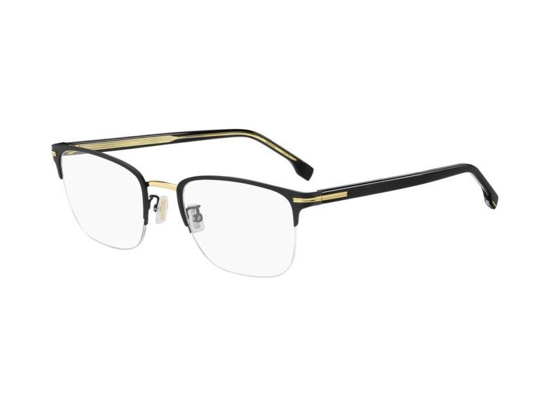 Hugo Boss Gafas Graduadas HB 1729/G I46