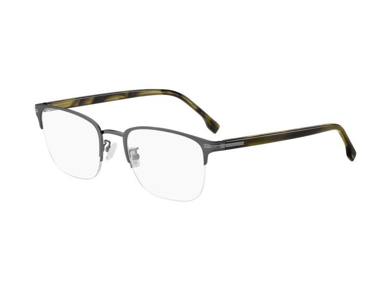 Hugo Boss Gafas Graduadas HB 1729/G SVK