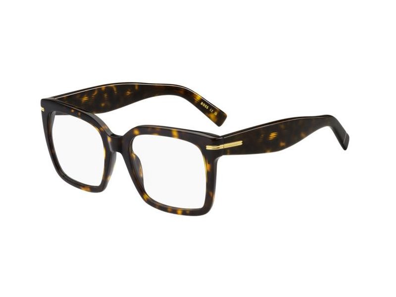 Hugo Boss Gafas Graduadas HB 1733 086