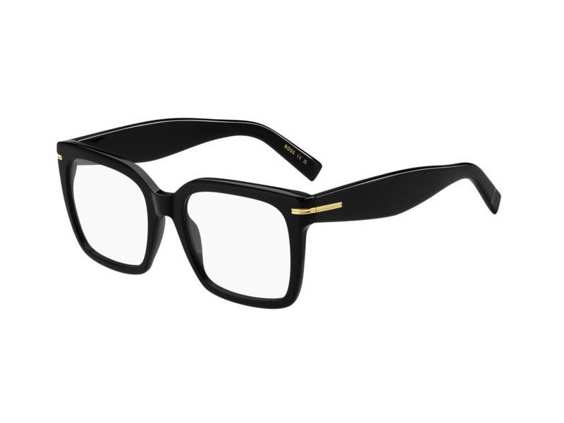 Hugo Boss Gafas Graduadas HB 1733 807