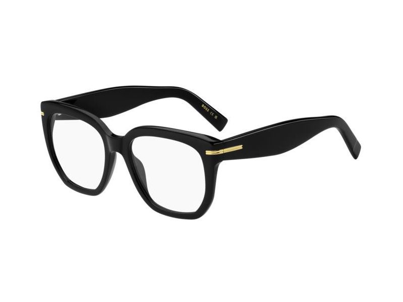 Hugo Boss Gafas Graduadas HB 1734 807