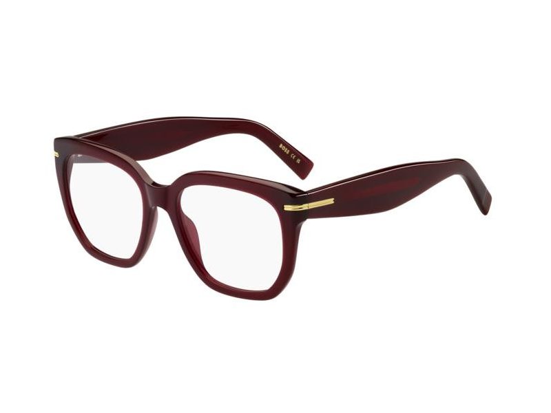 Hugo Boss Gafas Graduadas HB 1734 LHF